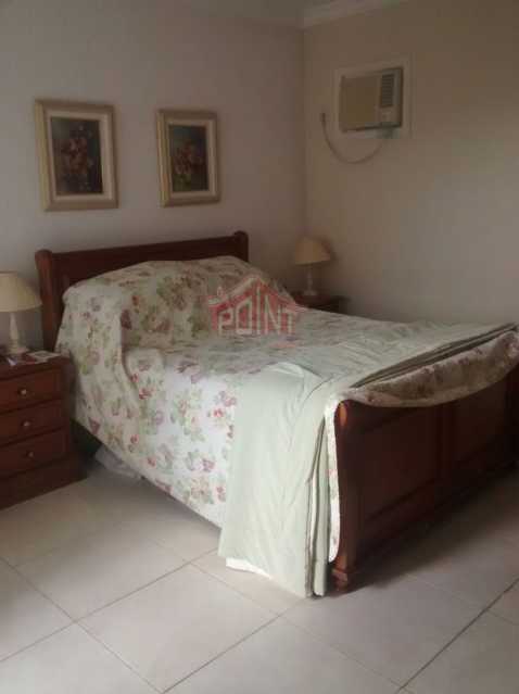 WhatsApp Image 2023-02-09 at 1 - 15