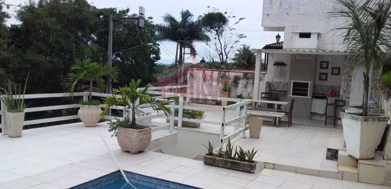 WhatsApp Image 2023-02-09 at 1 - 4