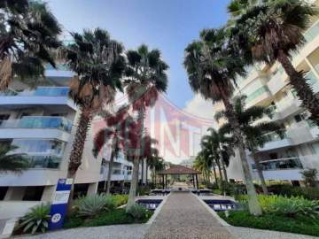 Ótima localização - Apartamento 4 quartos à venda Camboinhas, Niterói - R$ 1.399.000 - 9041