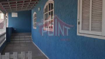 Oportunidade - Casa em Condomínio 3 quartos à venda Pendotiba, Niterói - R$ 675.000 - 1014