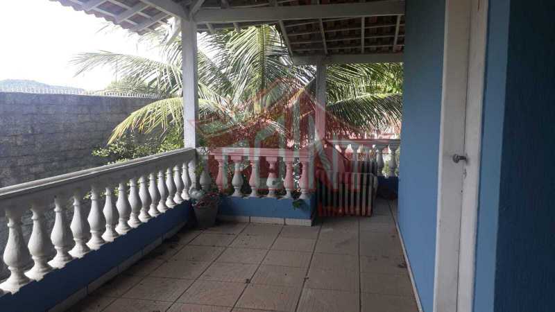 WhatsApp Image 2023-02-20 at 1 - 3
