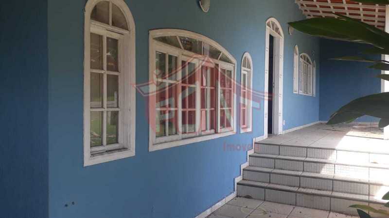 WhatsApp Image 2023-02-20 at 1 - 6