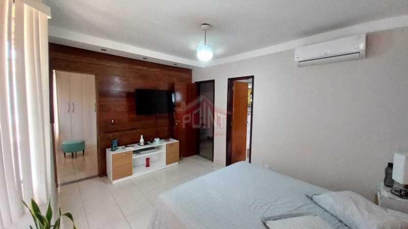 2f25f203-b259-453e-9f4e-ea8dfe - 13