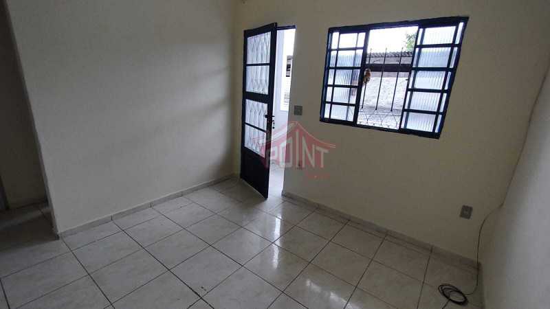 70ca3bed-a03f-47d6-9c42-e25fde - 6