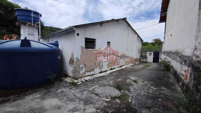 048493ff-4102-43cc-931f-24d72a - 4