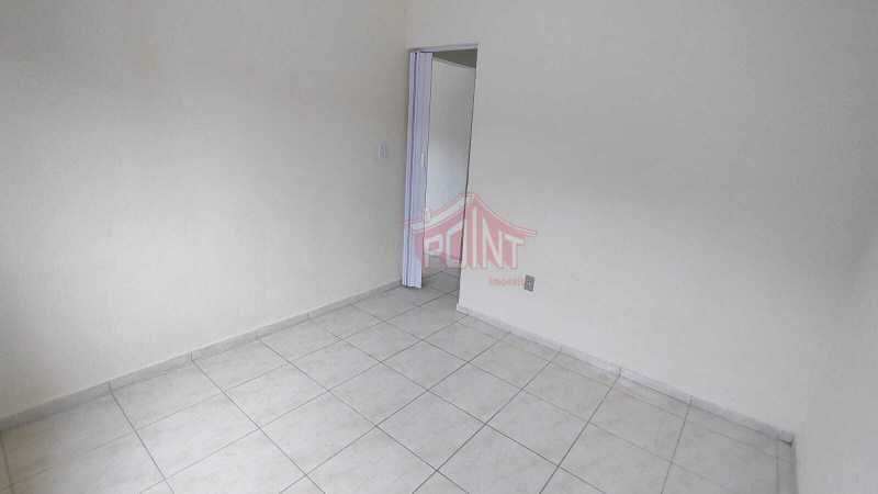 f83067cd-3587-4e9c-95a5-832a67 - 9
