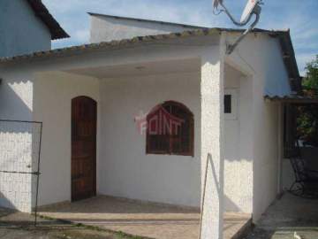 Casa de Vila 2 quartos à venda Sapê, Niterói - R$ 790.000 - 2045