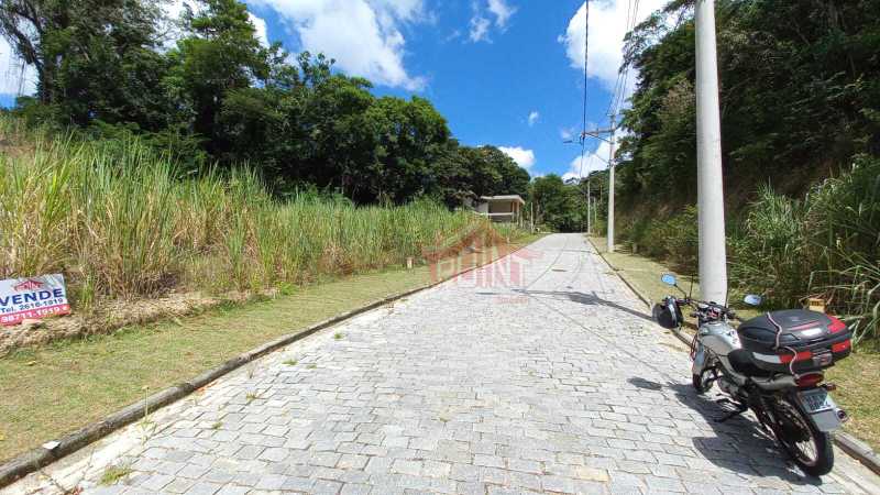 66b8700a-084c-42fb-8182-ccef75 - 5