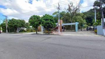 Terreno Residencial à venda Badu, Niterói - R$ 540.000 - 4025