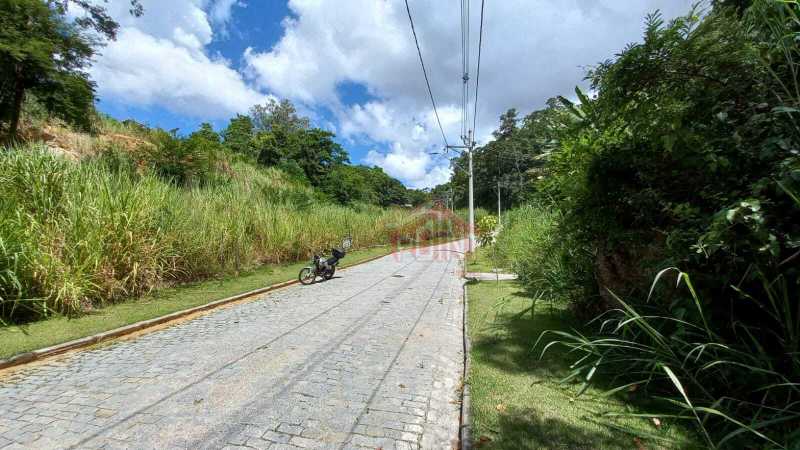 b060546f-cfaf-4308-b22c-65f4c7 - 7