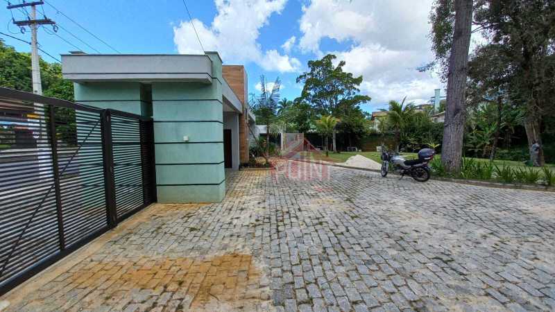 fcc138e5-6b6b-4cfa-bdb6-906002 - 2