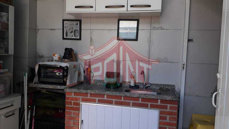 WhatsApp Image 2023-03-23 at 1 - 20