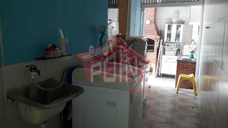 WhatsApp Image 2023-03-23 at 1 - 19