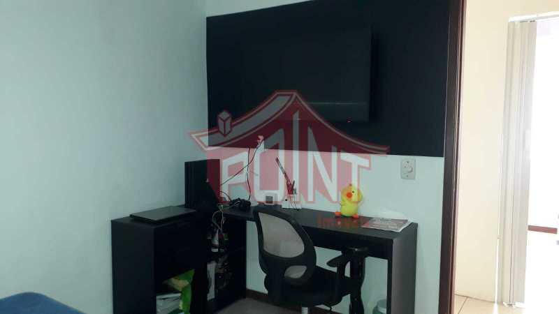 WhatsApp Image 2023-03-23 at 1 - 12