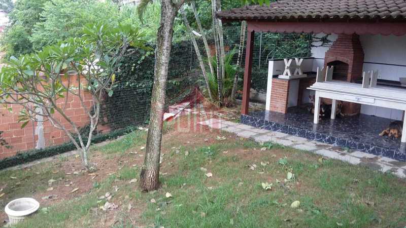 Conheça WhatsApp Image 2023-03-15 at 1 do imóvel - Casa em Condomínio à venda Estrada Washington Luís, Pendotiba, Niterói - R$ 450.000 - 6023 - 13 WhatsApp Image 2023-03-15 at 1 - 13