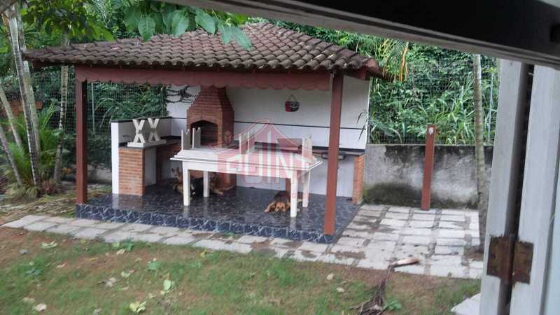 Conheça WhatsApp Image 2023-03-15 at 1 do imóvel - Casa em Condomínio à venda Estrada Washington Luís, Pendotiba, Niterói - R$ 450.000 - 6023 - 14 WhatsApp Image 2023-03-15 at 1 - 14