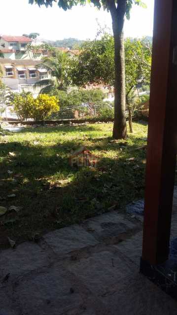 Conheça WhatsApp Image 2023-03-15 at 1 do imóvel - Casa em Condomínio à venda Estrada Washington Luís, Pendotiba, Niterói - R$ 450.000 - 6023 - 15 WhatsApp Image 2023-03-15 at 1 - 15