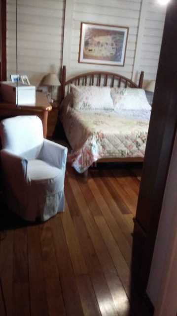 Conheça WhatsApp Image 2023-03-15 at 1 do imóvel - Casa em Condomínio à venda Estrada Washington Luís, Pendotiba, Niterói - R$ 450.000 - 6023 - 9 WhatsApp Image 2023-03-15 at 1 - 9