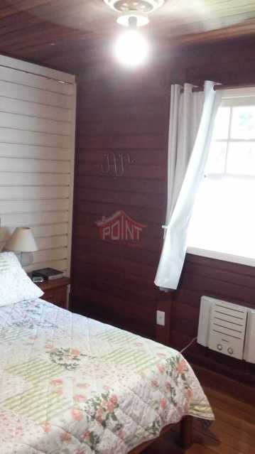 Conheça WhatsApp Image 2023-03-15 at 1 do imóvel - Casa em Condomínio à venda Estrada Washington Luís, Pendotiba, Niterói - R$ 450.000 - 6023 - 10 WhatsApp Image 2023-03-15 at 1 - 10
