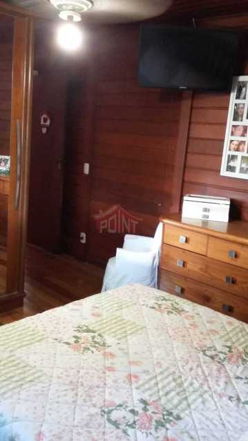 Conheça WhatsApp Image 2023-03-15 at 1 do imóvel - Casa em Condomínio à venda Estrada Washington Luís, Pendotiba, Niterói - R$ 450.000 - 6023 - 11 WhatsApp Image 2023-03-15 at 1 - 11
