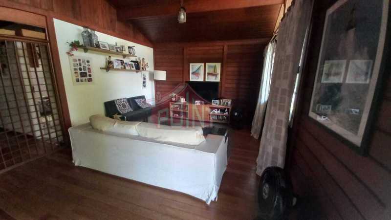 Conheça WhatsApp Image 2023-03-27 at 0 do imóvel - Casa em Condomínio à venda Estrada Washington Luís, Pendotiba, Niterói - R$ 450.000 - 6023 - 6 WhatsApp Image 2023-03-27 at 0 - 6