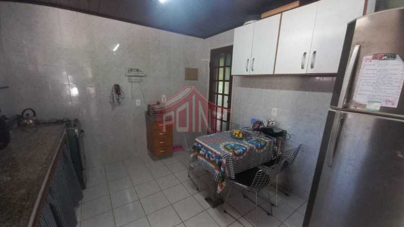 Conheça WhatsApp Image 2023-03-27 at 0 do imóvel - Casa em Condomínio à venda Estrada Washington Luís, Pendotiba, Niterói - R$ 450.000 - 6023 - 12 WhatsApp Image 2023-03-27 at 0 - 12