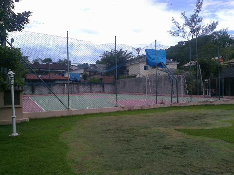 Conheça 20150311-0007 Cópia. do imóvel - Casa em Condomínio à venda Estrada Washington Luís, Pendotiba, Niterói - R$ 450.000 - 6023 - 18 20150311-0007 Cópia. - 18