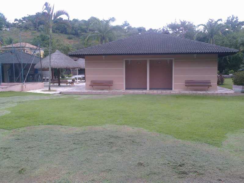 Conheça 20150311-0008 Cópia. do imóvel - Casa em Condomínio à venda Estrada Washington Luís, Pendotiba, Niterói - R$ 450.000 - 6023 - 19 20150311-0008 Cópia. - 19