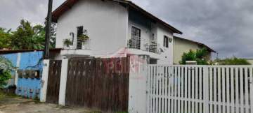 Apartamento com Área Privativa 2 quartos à venda Maria Paula, São Gonçalo - R$ 320.000 - 11040