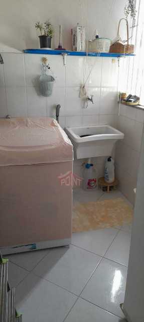 28b7a465-2b88-45bb-bcbd-41eef2 - 13