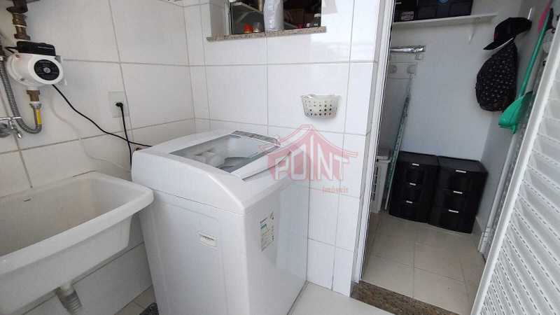 20effcb5-7965-4973-9627-d0c95d - 19