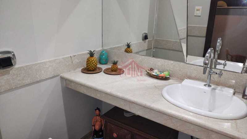 05e1f120-8305-4839-9c10-2c8c92 - 24