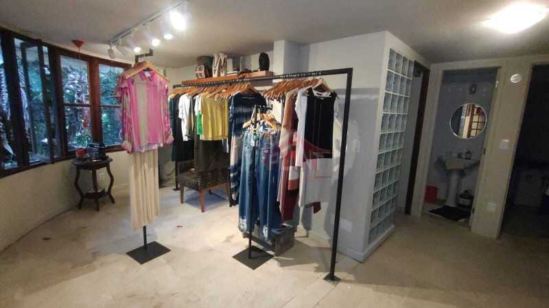 53de9db5-1933-4822-9af6-672150 - 27