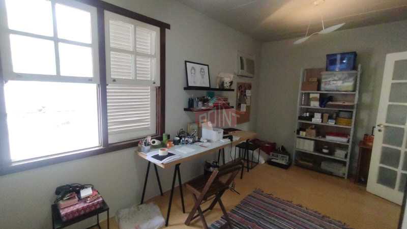 2411e58e-44b6-42e8-8bc4-3cdd6c - 19