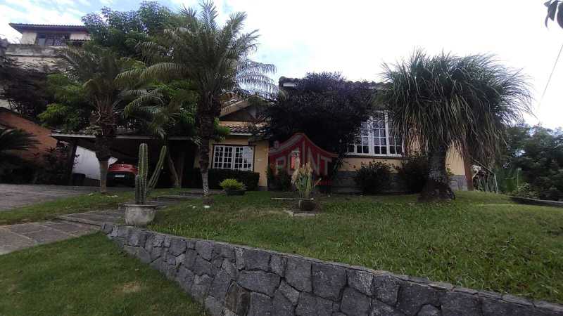 628340c6-246b-4350-b80a-0706c1 - 2