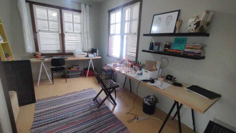 f84294b8-85a5-43db-be03-8796ac - 20