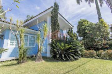 Casa em Condomínio 3 quartos à venda Badu, Niterói - R$ 1.690.000 - 1072