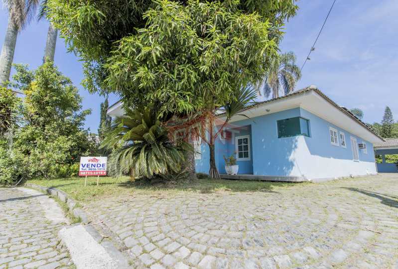 Fachada casa 3 2 - 2
