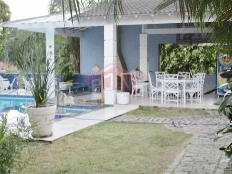 WhatsApp Image 2023-04-10 at 3 - 10