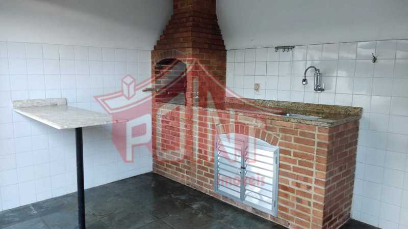 2cb2ce33-975b-4f17-9239-128d90 - 21