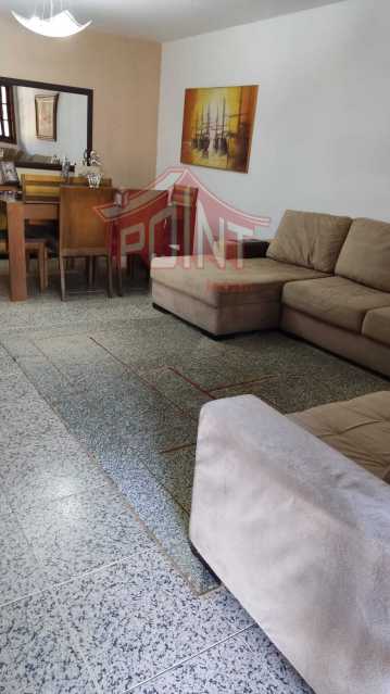 2fe02025-39bd-4f87-8003-e8e122 - 6