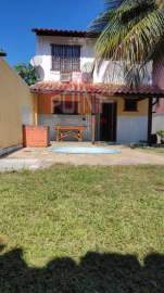 Ótima localização - Casa 3 quartos à venda Pendotiba, Niterói - R$ 650.000 - 2136