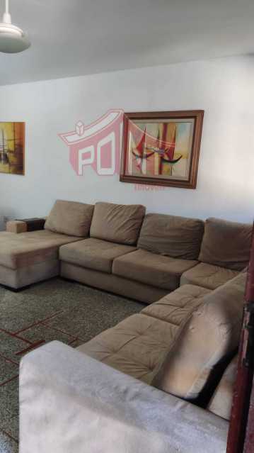 e6bfbaa4-8115-45c0-b1dd-cc6bd9 - 5