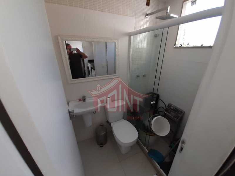 13232ab4-8a56-4c7e-9feb-834532 - 20