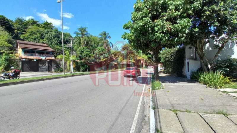 WhatsApp Image 2023-04-20 at 1 - 2