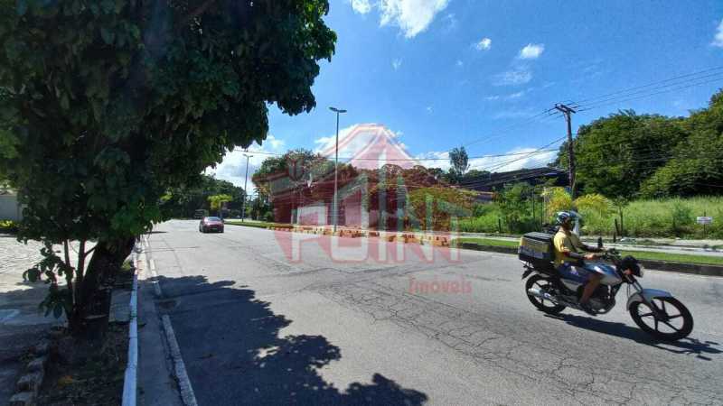 WhatsApp Image 2023-04-20 at 1 - 3