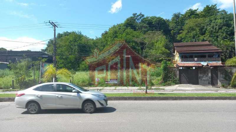 WhatsApp Image 2023-04-20 at 1 - 5