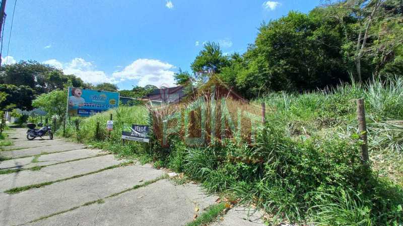 WhatsApp Image 2023-04-20 at 1 - 6