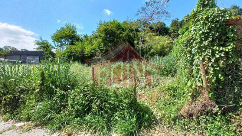 WhatsApp Image 2023-04-20 at 1 - 7