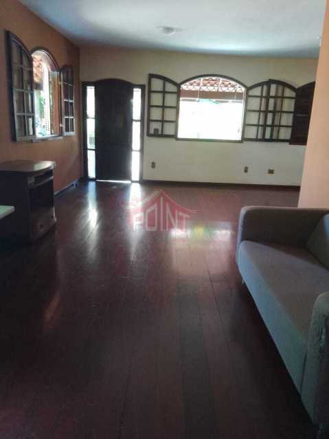 WhatsApp Image 2023-04-24 at 0 - 6